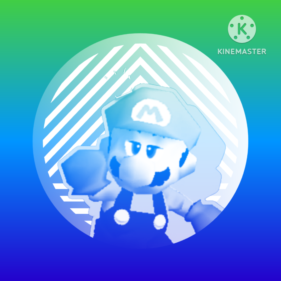 Site hosted by Neocities